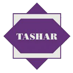 Tashar
