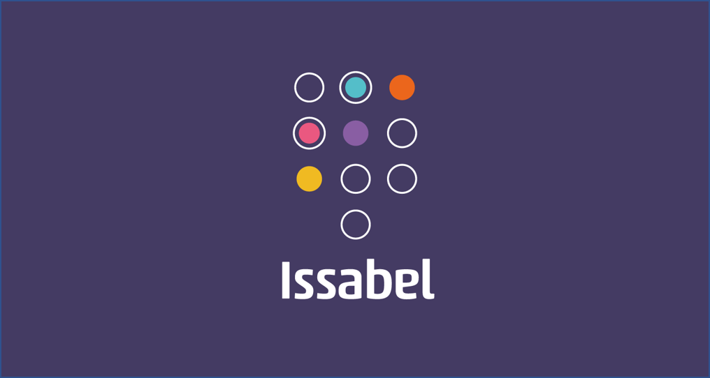 issabel-icon