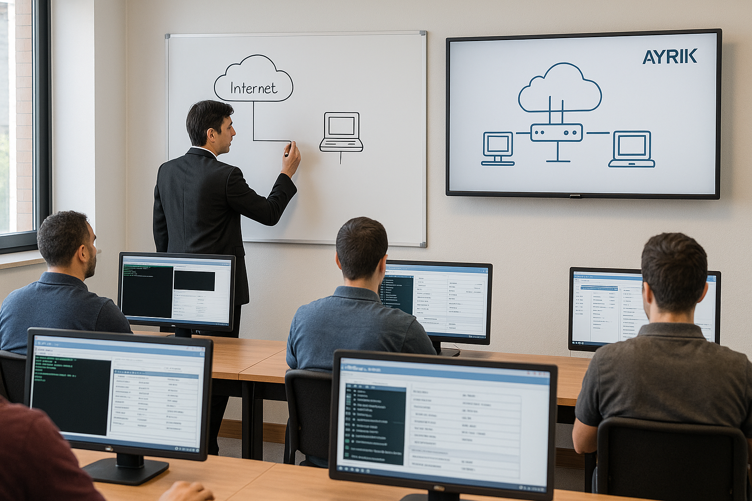 network-course-esxi-mikrotik-windows-ayrik.jpg network-course-esxi-mikrotik-windows-ayrik.jpg